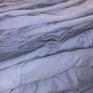 Other - King Bed Sheets - Jersey Sheets Other - King Bed Sheets - Jersey Sheets